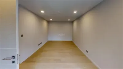 รูปที่ 4