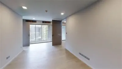 รูปที่ 5