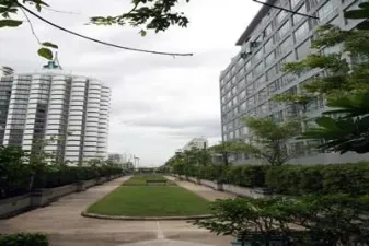 รูปที่ 2