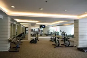 รูปที่ 3