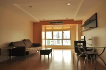 รูปที่ 4