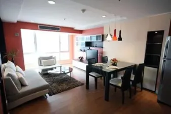 รูปที่ 5