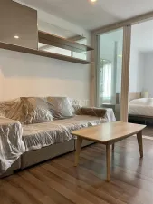 รูปที่ 2