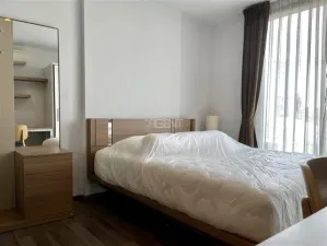 รูปที่ 3