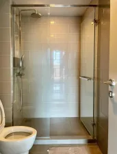 รูปที่ 4