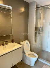 รูปที่ 5