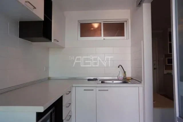 ขายคอนโดมิเนียม ลุมพินี เพลส พระราม 8  36 sq.m, 1 ห้องนอน