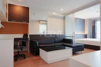 รูปที่ 2