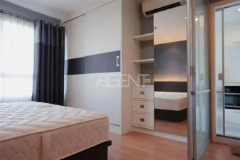 รูปที่ 3