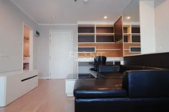 รูปที่ 4