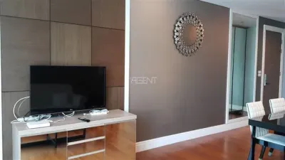 รูปที่ 2