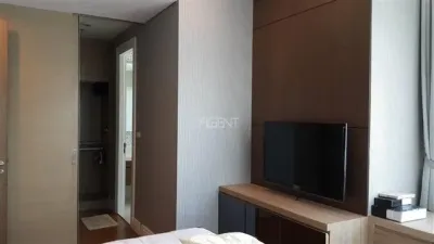 รูปที่ 4