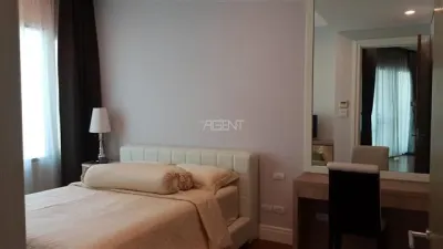 รูปที่ 5