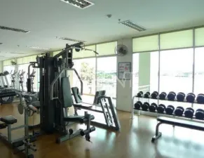 รูปที่ 3