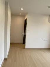 รูปที่ 2