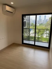 รูปที่ 3