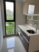 รูปที่ 4