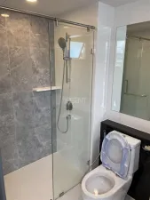 รูปที่ 5