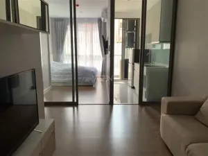 รูปที่ 2