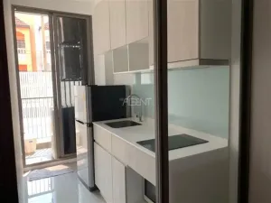 รูปที่ 3