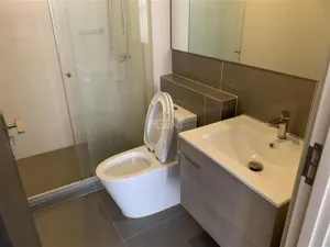 รูปที่ 5