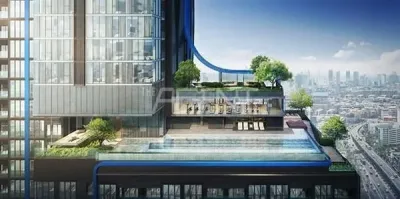 รูปที่ 3