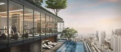 รูปที่ 4