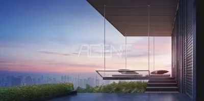 รูปที่ 5