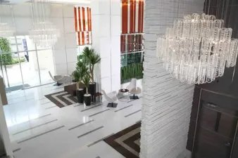 รูปที่ 3