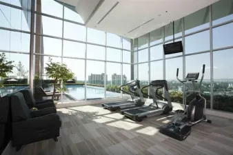 รูปที่ 4