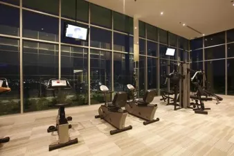 รูปที่ 5