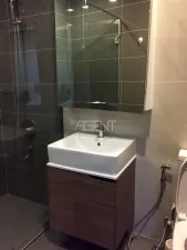 รูปที่ 2