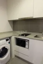 รูปที่ 4