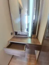 รูปที่ 2