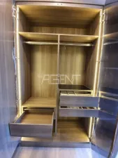 รูปที่ 3