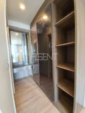 รูปที่ 4