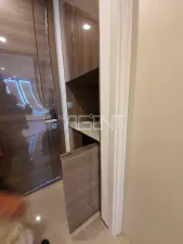 รูปที่ 5