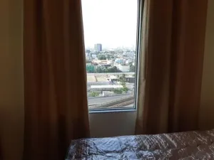 รูปที่ 2