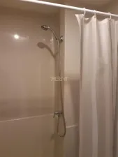 รูปที่ 3