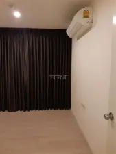 รูปที่ 2