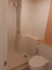 รูปที่ 3