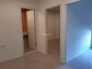 รูปที่ 4