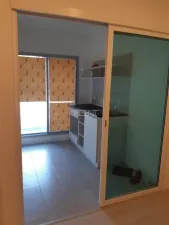 รูปที่ 5