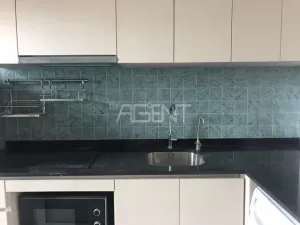 รูปที่ 2