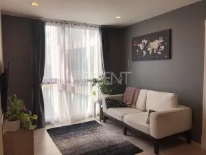 รูปที่ 3