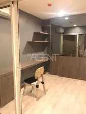 รูปที่ 4