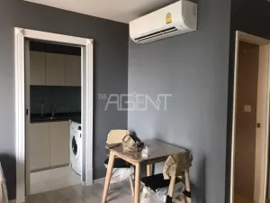 รูปที่ 5