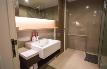 รูปที่ 2