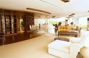 รูปที่ 3