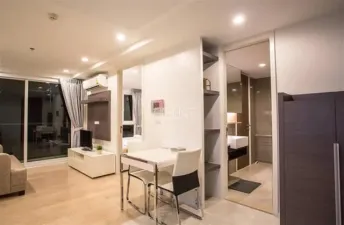 รูปที่ 5